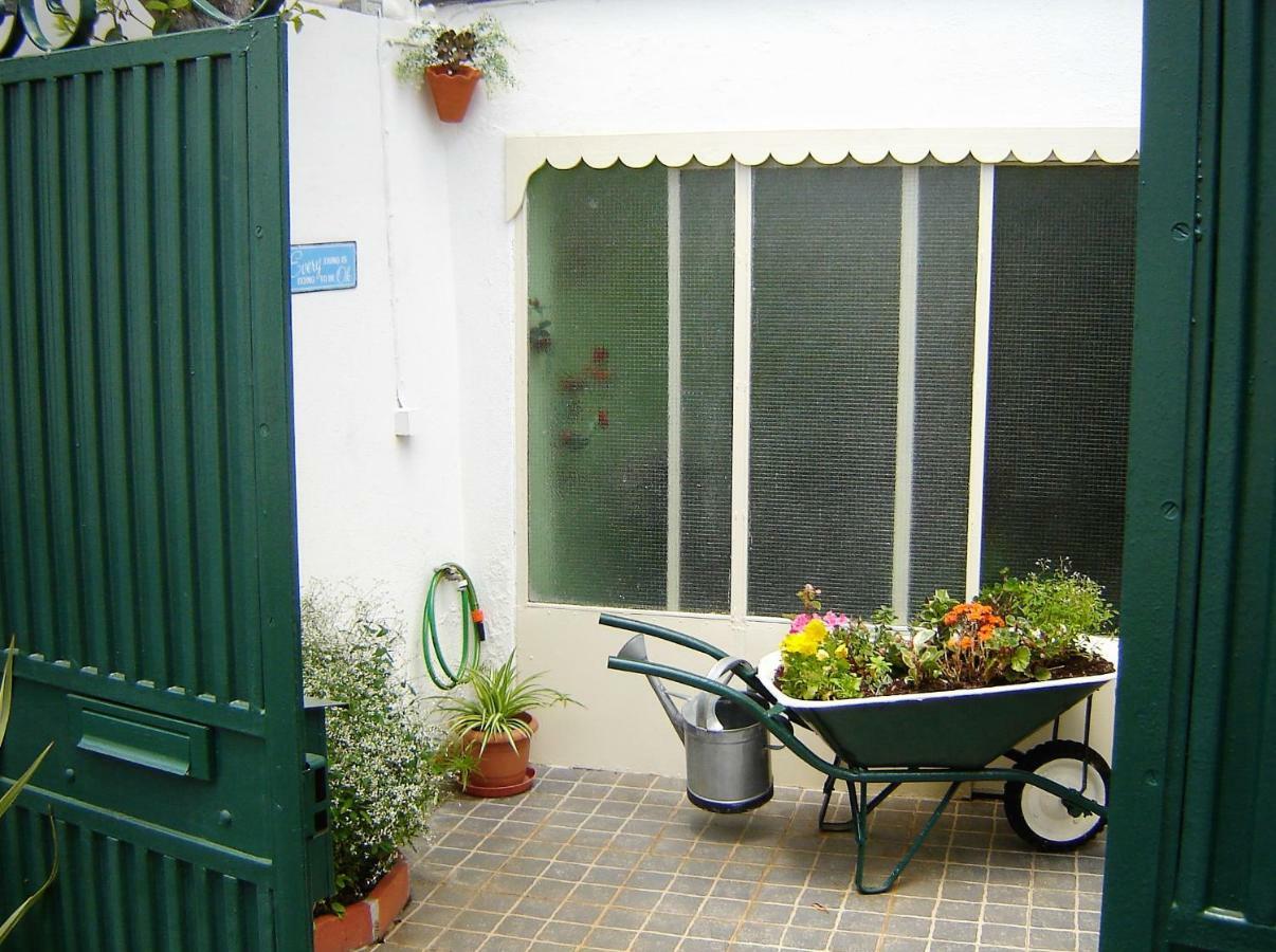 The House Villa Funchal  Exterior foto